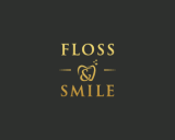 https://www.logocontest.com/public/logoimage/1714959211Floss _ Smile-29.png